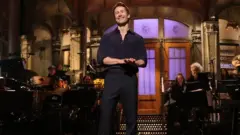 m_glenpowellsnl_111725178474