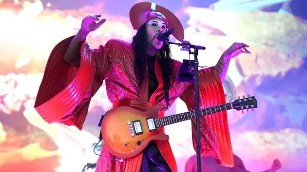 g_empireofthesun_111825573708