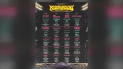 m_rockville26_111825387010