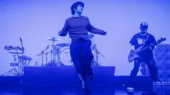 g_turnstile_111825429685