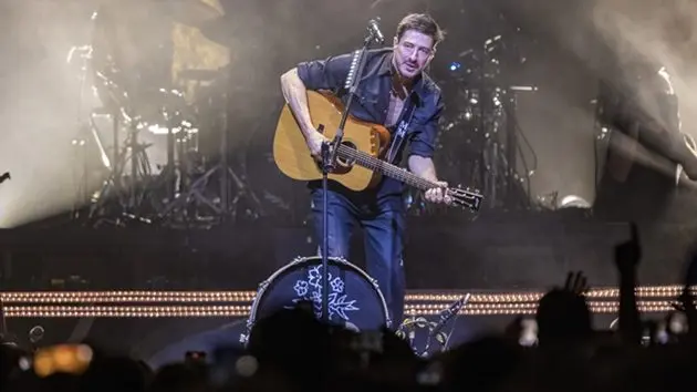 g_mumford_111825411752