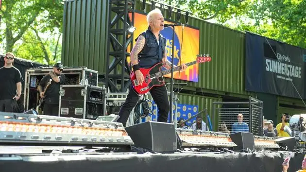 m_mikedirnt_111825505481