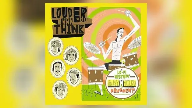 m_pavementgaryyoung_11192568462