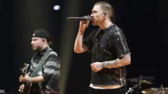 g_shinedown_111925888030