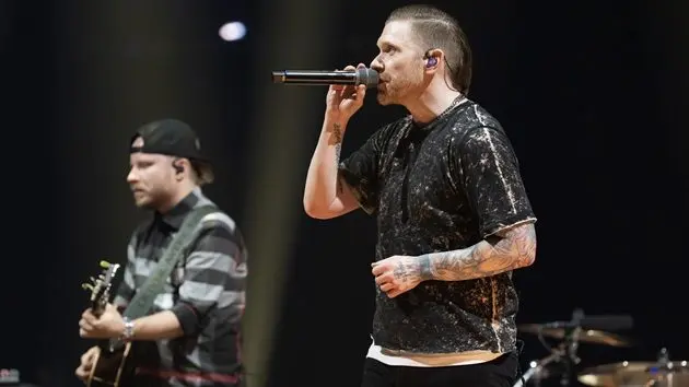 g_shinedown_111925888030