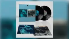 m_remchronictownmurmur_111925_0968688