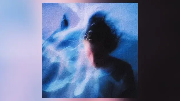 m_theleaving_1120259422