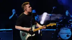 m_samfender_042525341230