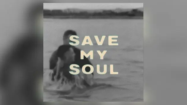 m_bastille_112125241533