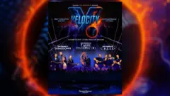 m_velocityfielddreamsadmat_112125631379