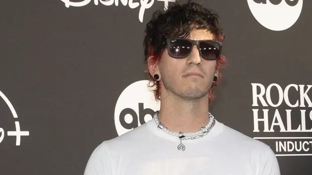 m_joshdun_112625768717