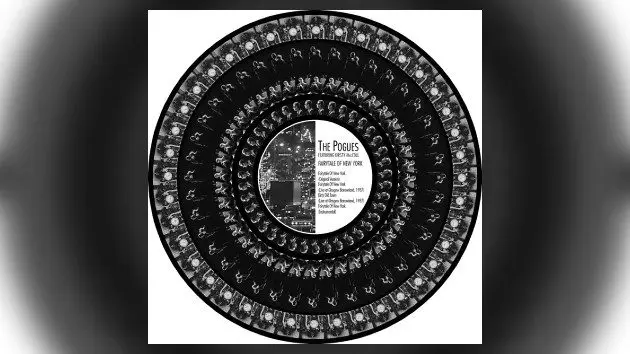 m_pogues_112625730749