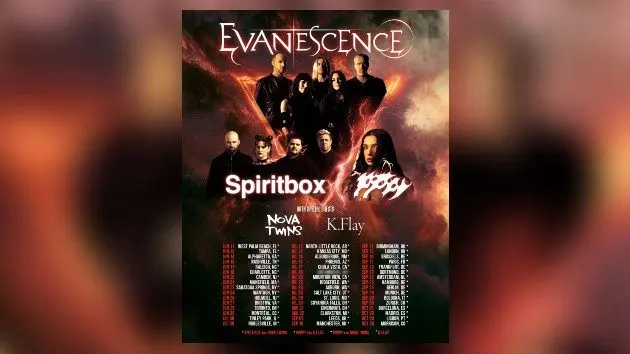 m_evanescence_120125115183