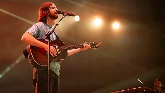 g_mtjoy_120225165107