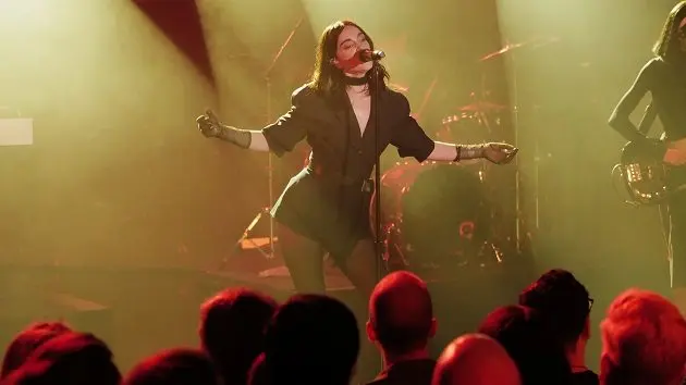 m_stvincent_080524117261