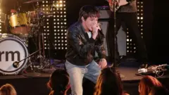 m_rolemodel_120325337772