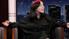 m_billieeilish_120325108142