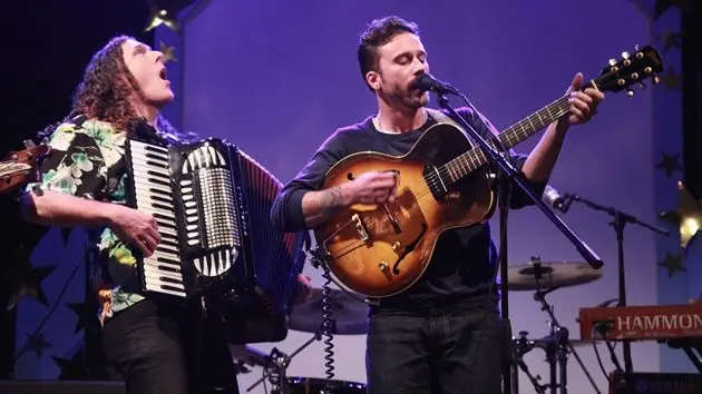 g_weirdalptm_120425876047