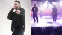 gm_a7xgc_120825552153