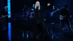 m_garbage_120825194992