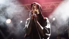 g_sleeptoken_12082580572