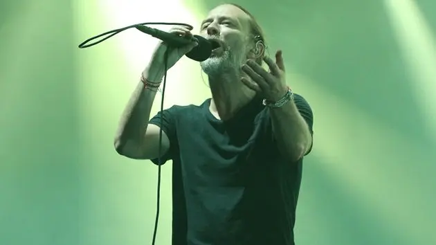 g_radiohead_120925689267