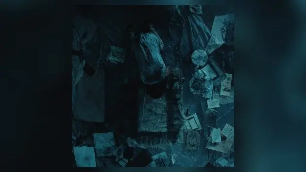 m_badomens_111825639272