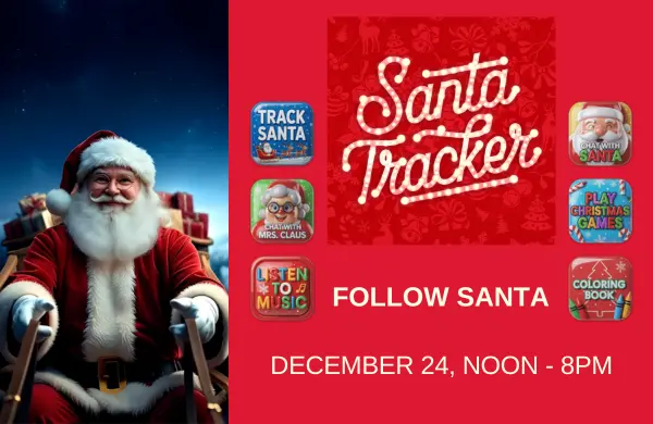 santa-tracker-600x1400v2-psd-600-x-390-px-2
