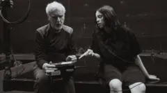 m_billieeilishandjamescameron_112425848114