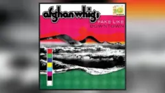 m_afghanwhigs_121025450100