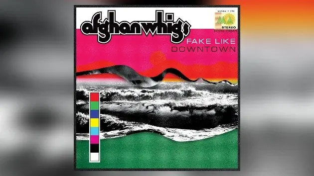 m_afghanwhigs_121025450100