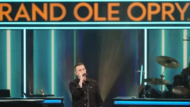 g_shinedown_121025585456