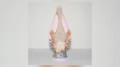 m_theformat_100625926625