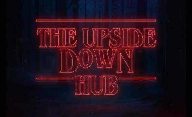 untitled-design-2025-12-15t133628-666