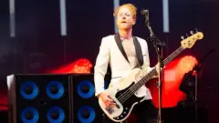 g_biffy_121525418266