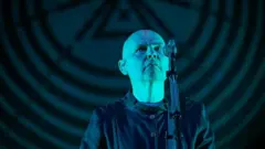 g_corgan_121525615954