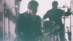 m_yungblud_121525972522