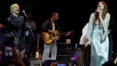 g_florencehayley_121625638608