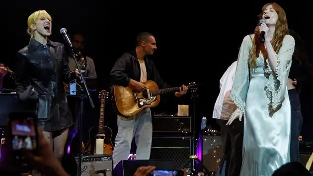 g_florencehayley_121625638608