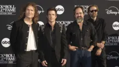 m_thekillers_121625172001