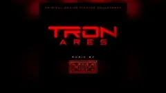 m_nintron_080625383139