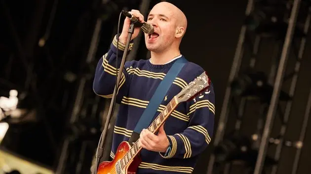 g_whitereaper_12162550568