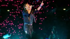 g_coldplay_121725592103