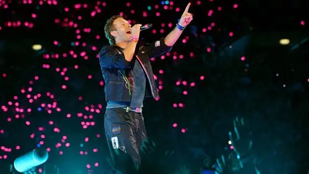 g_coldplay_121725592103