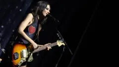 g_wolfalice_121725735344