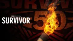 m_survivor_s50_1218259354