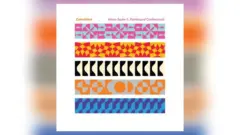 m_mariadashboard_12182536740