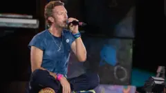 g_coldplay_121825194624