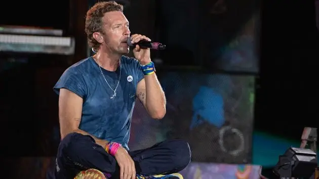 g_coldplay_121825194624