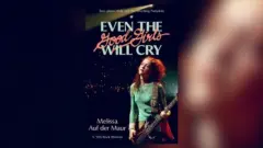 m_melissaaufdermaur_103025569608